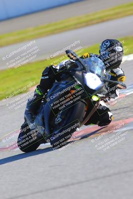 media/Jan-20-2023-Fastrack Riders (Fri) [[f2ad32aba3]]/Level 3/session 5 turn 13/